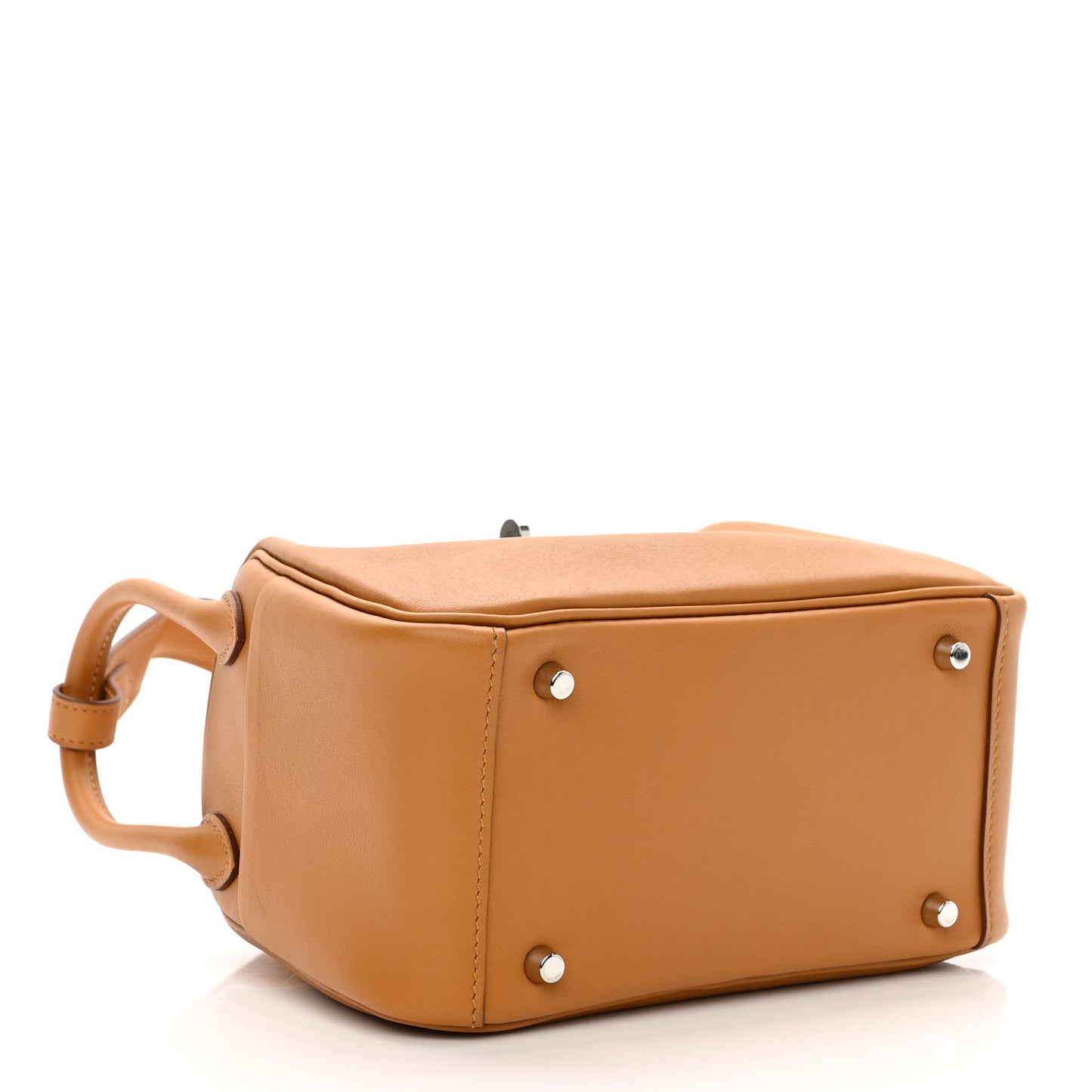 Swift Verso Mini Lindy 20 Sesame Lime