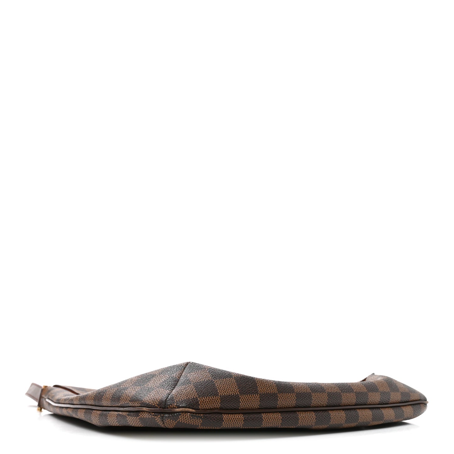 Damier Ebene Musette GM