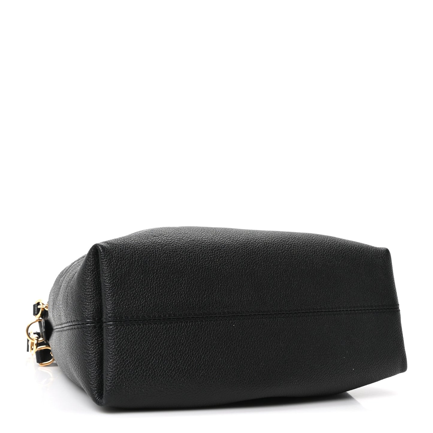 Empreinte Monogram Giant LV Bundle Black