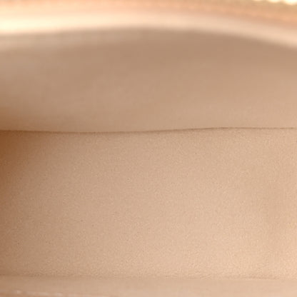 Louis Vuitton Epi Marellini Quartz 6 of 10