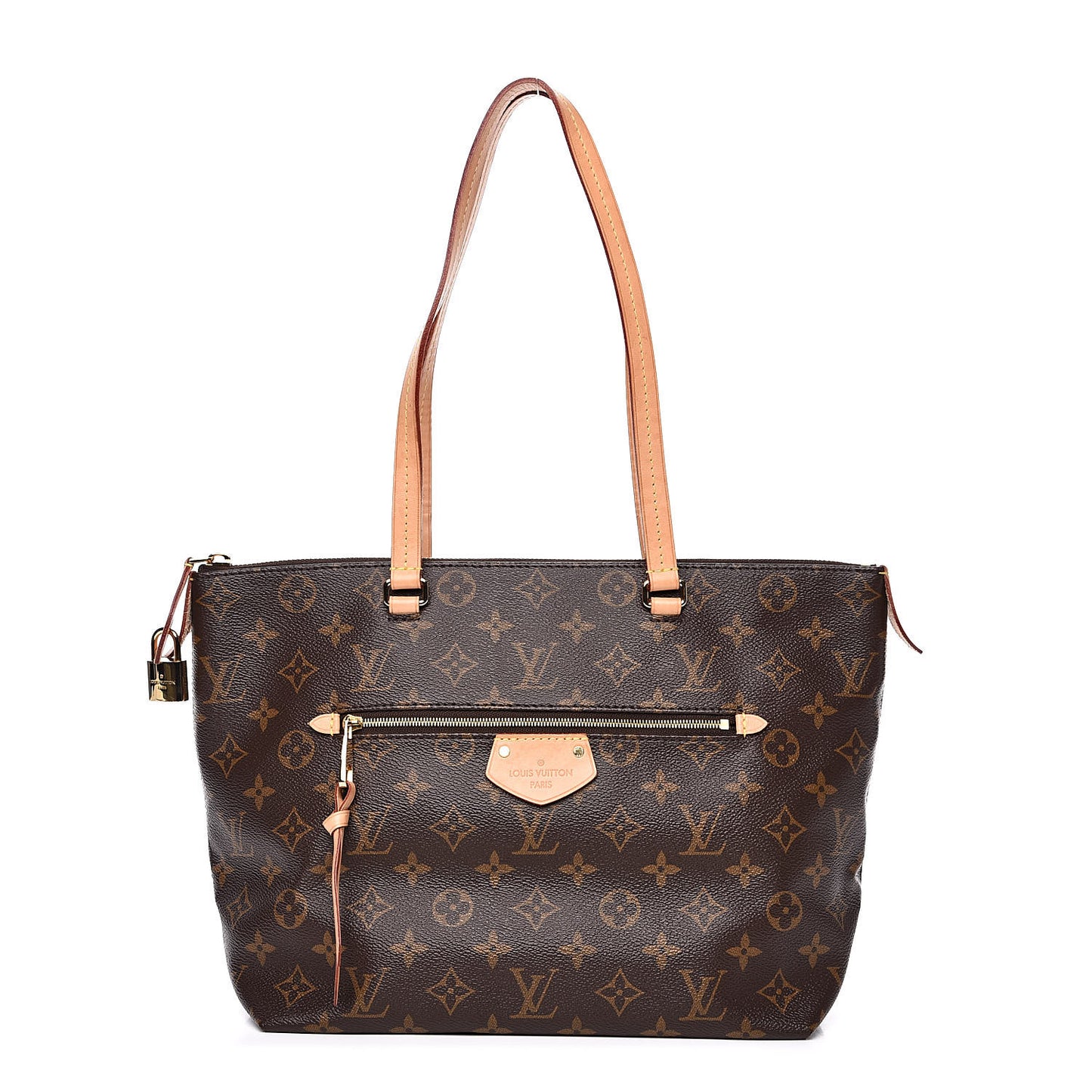 Monogram Iena PM