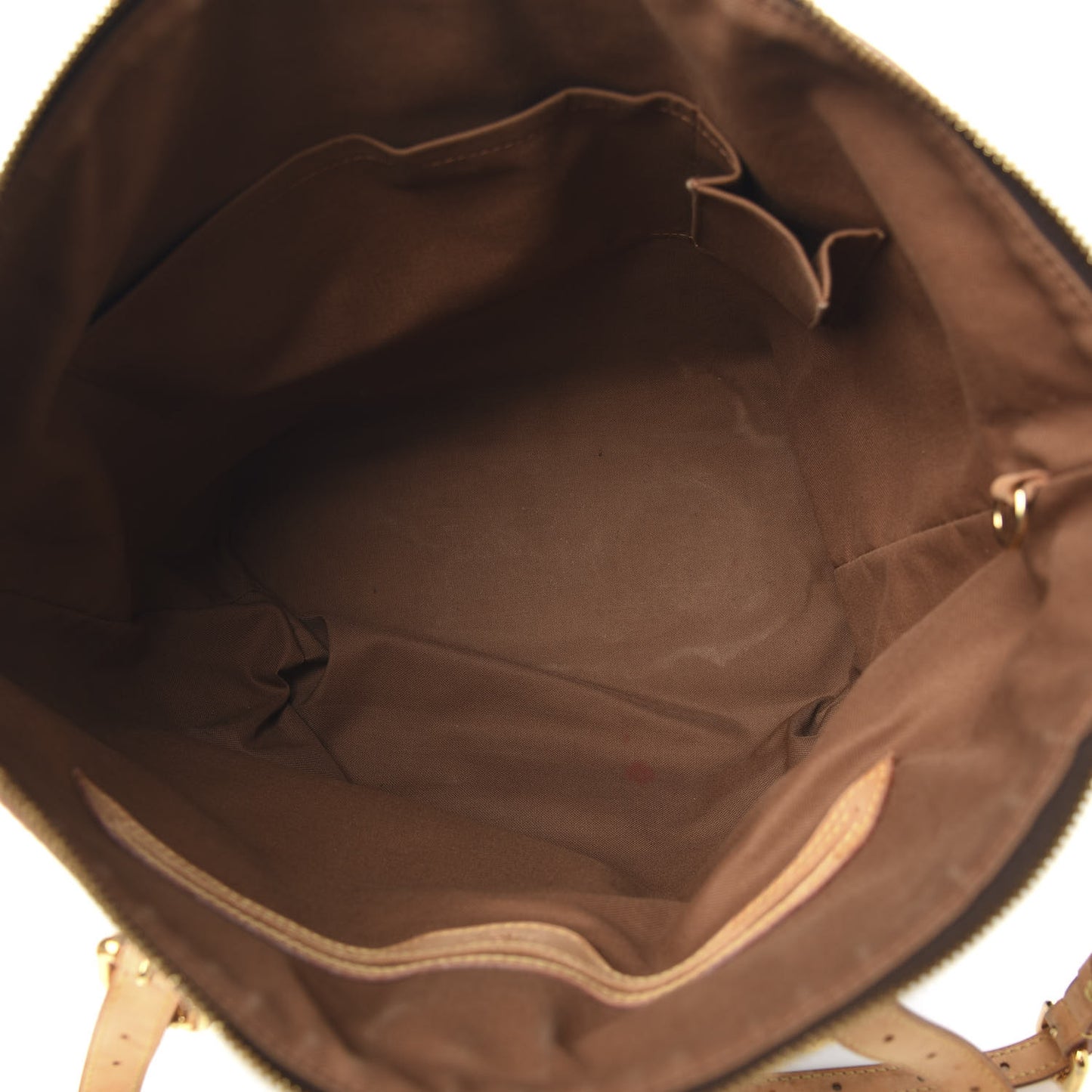 Monogram Palermo GM