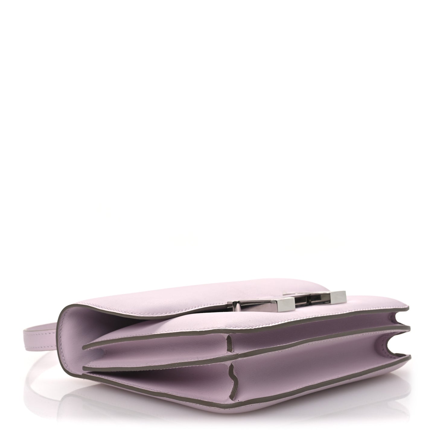 Swift Constance 18 Mauve Pale