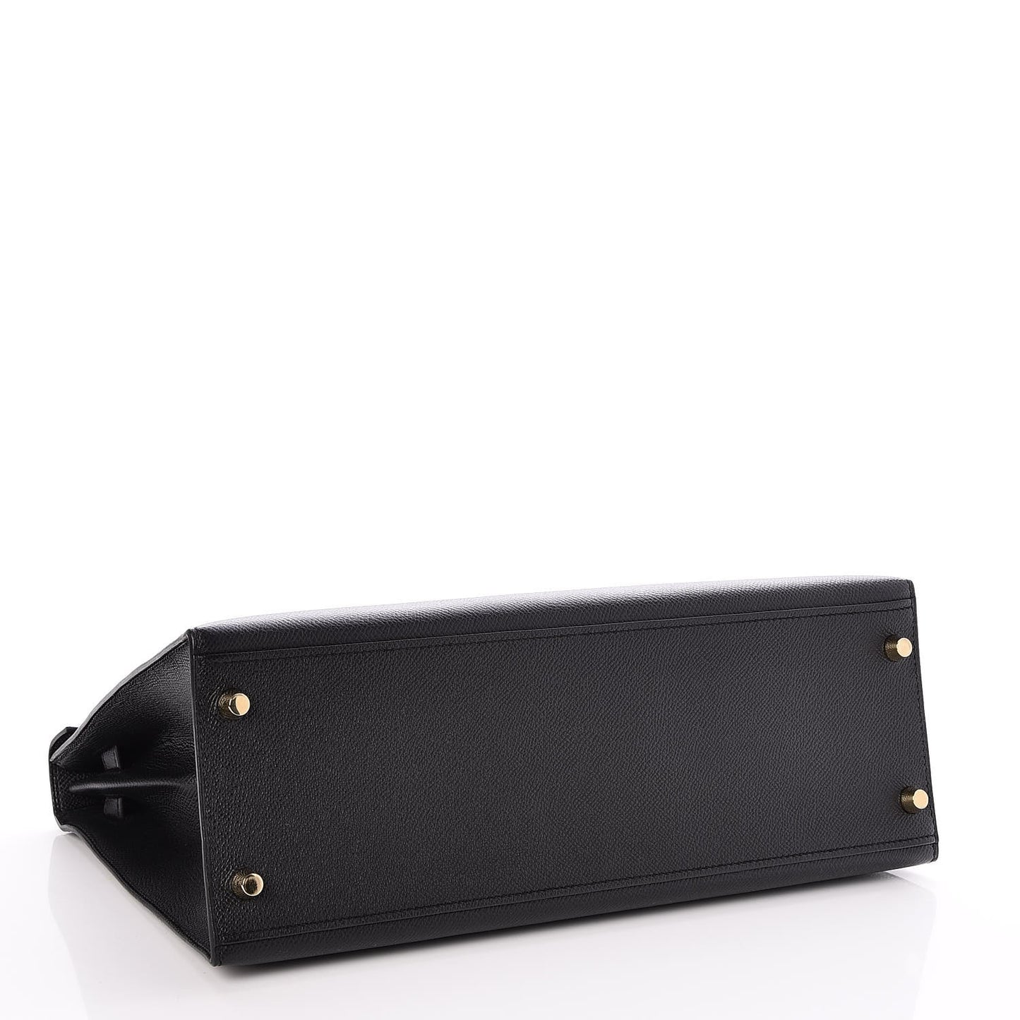 Epsom Kelly Sellier 32 Black