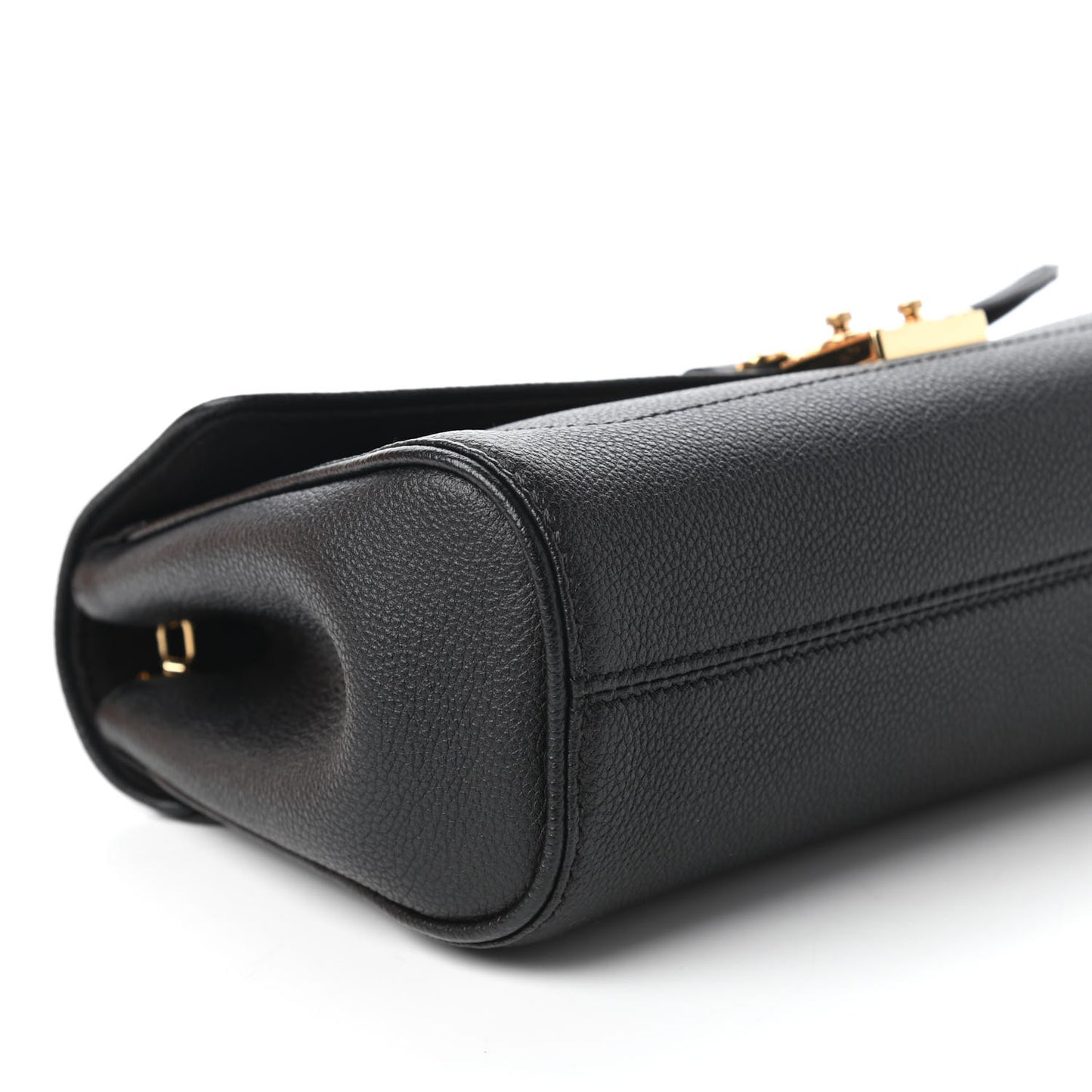 Empreinte Saint Germain PM Black