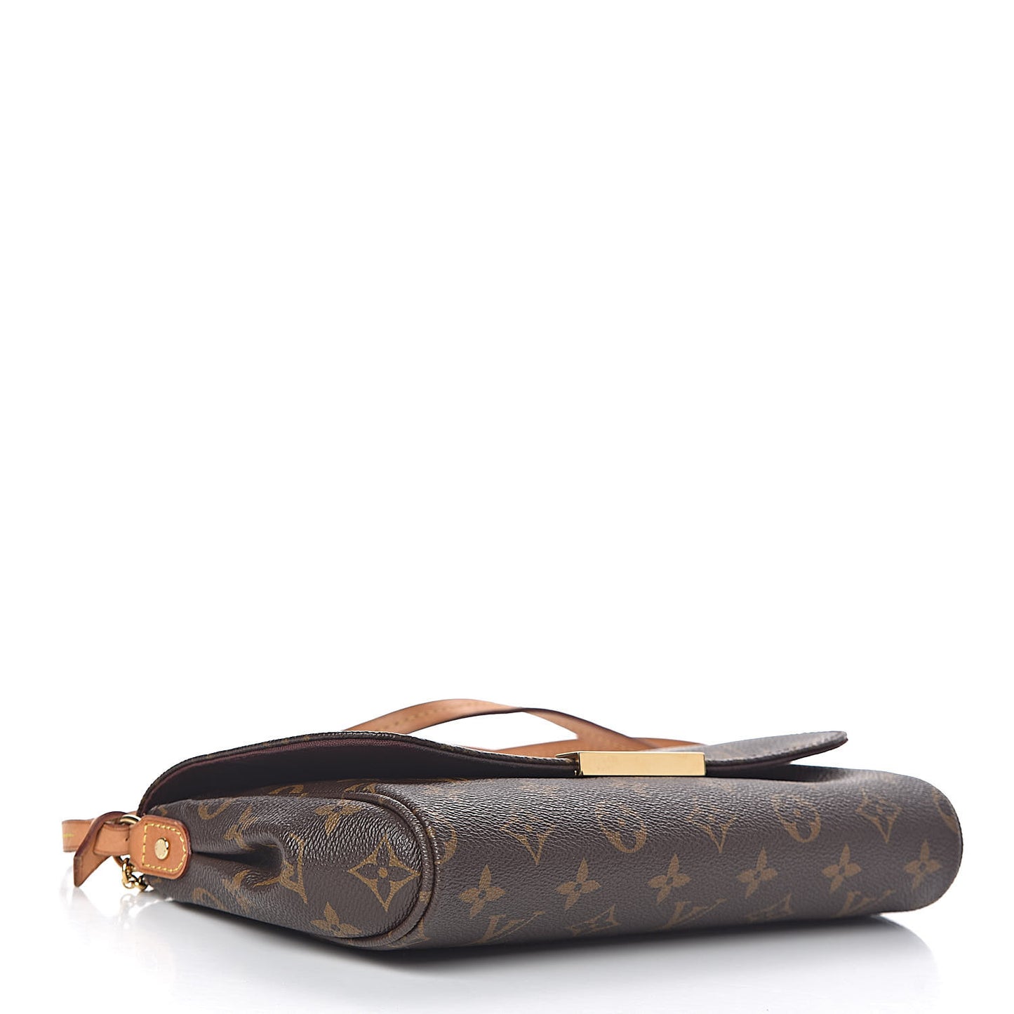 Monogram Favorite MM