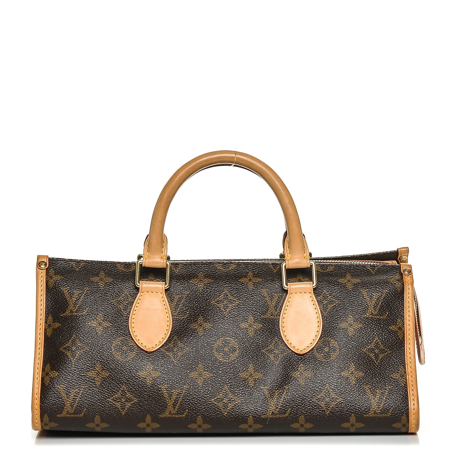 Louis Vuitton Monogram Popincourt 1 of 7