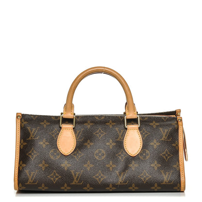Louis Vuitton Monogram Popincourt 1 of 7