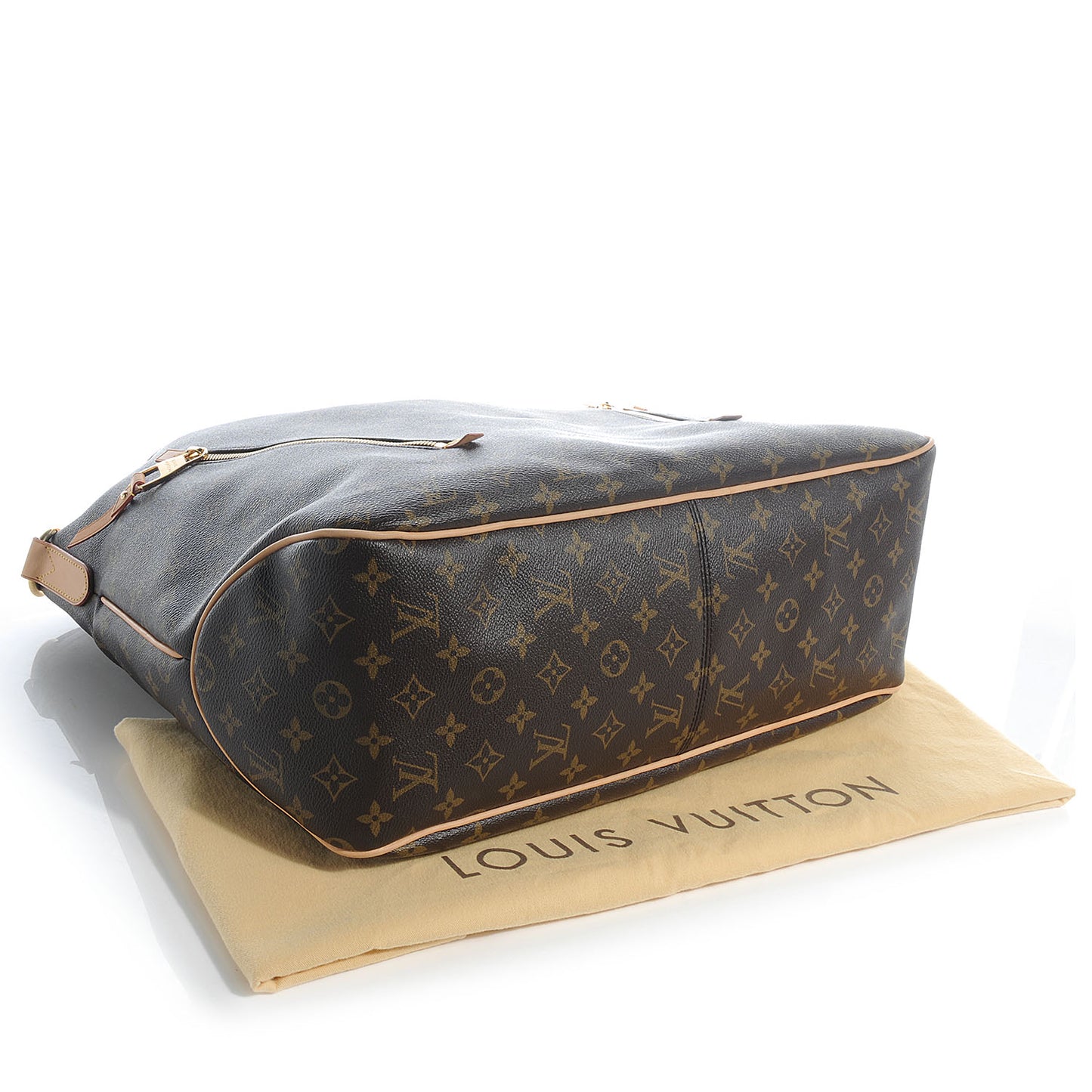 Monogram Delightful GM