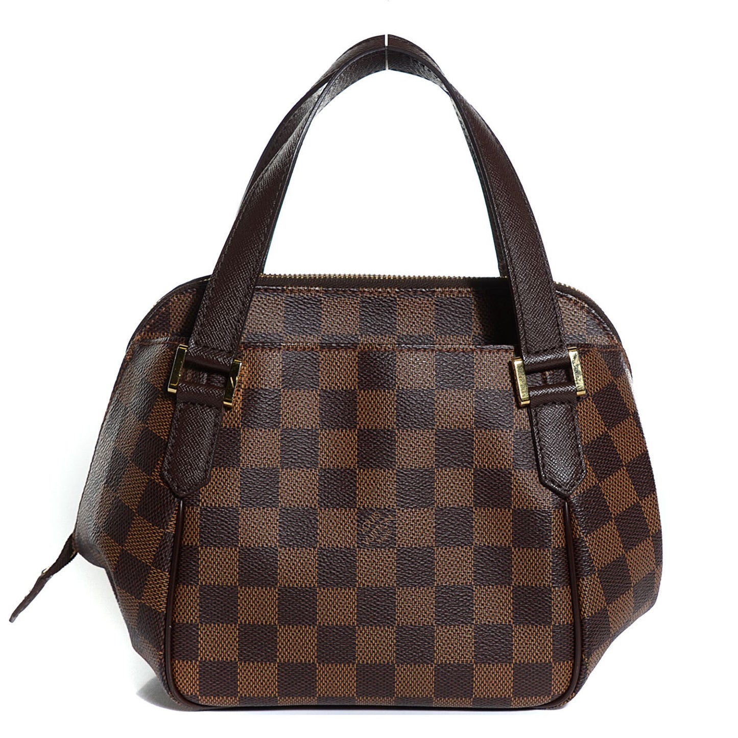 Damier Ebene Belem PM