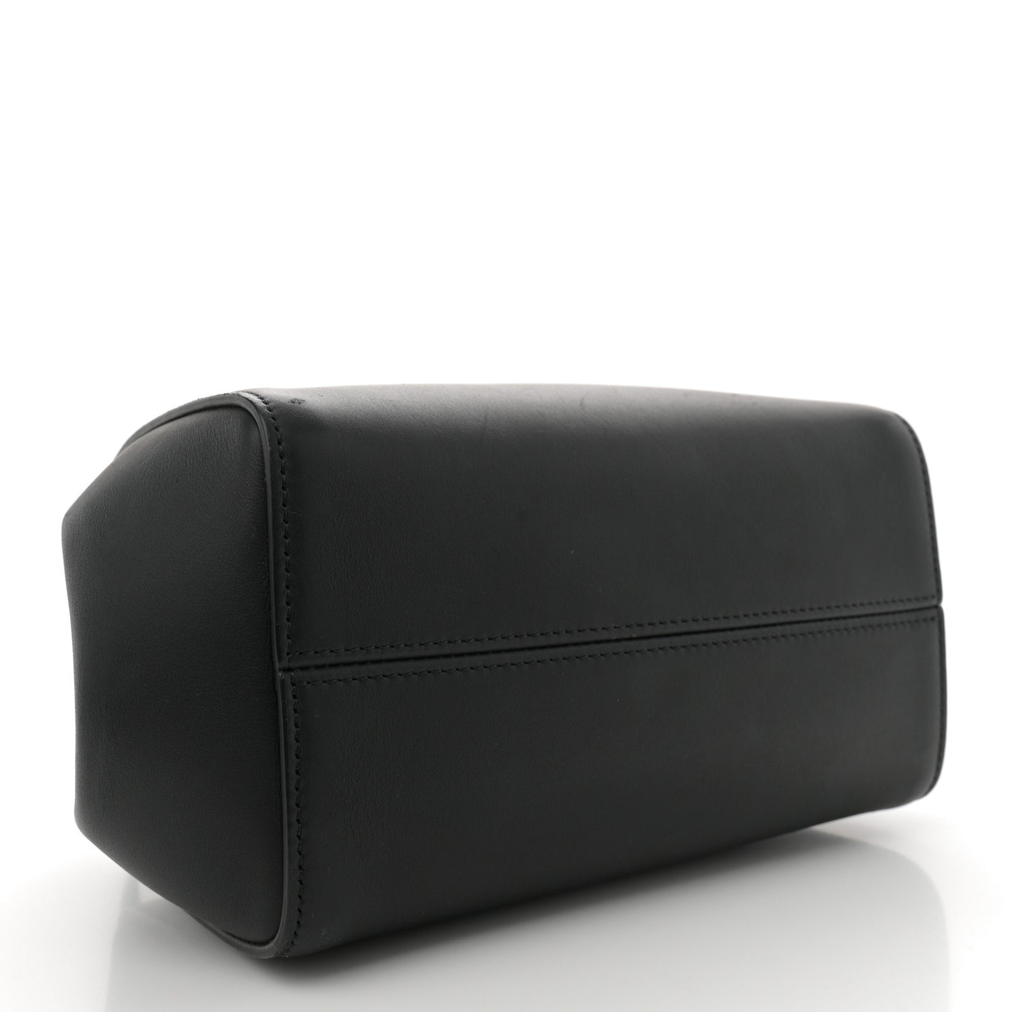 Calfskin Small Joyce Black