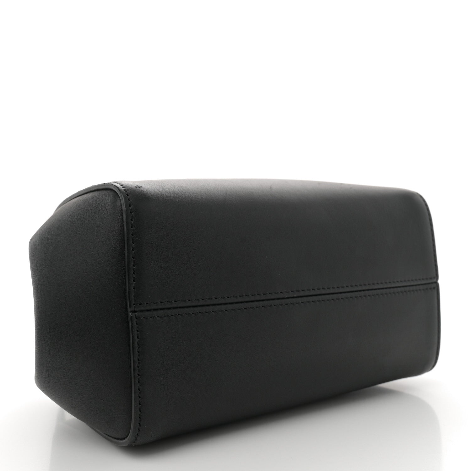 Chloe Calfskin Small Joyce Black 4 of 10