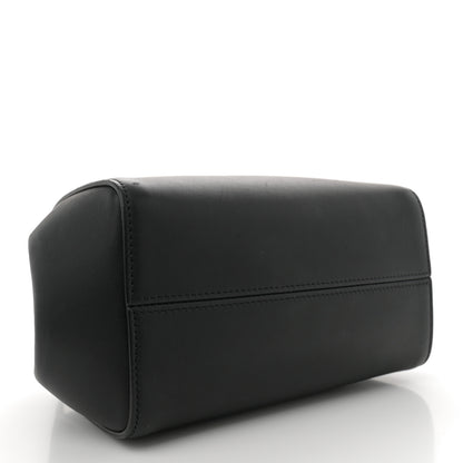 Chloe Calfskin Small Joyce Black 4 of 10