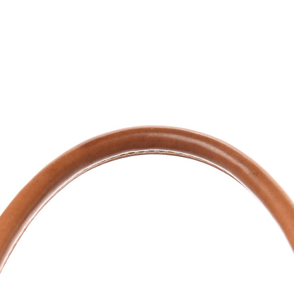 Louis Vuitton Monogram Tivoli PM 10 of 25