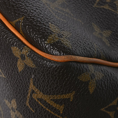 Louis Vuitton Monogram Batignolles Vertical 12 of 14