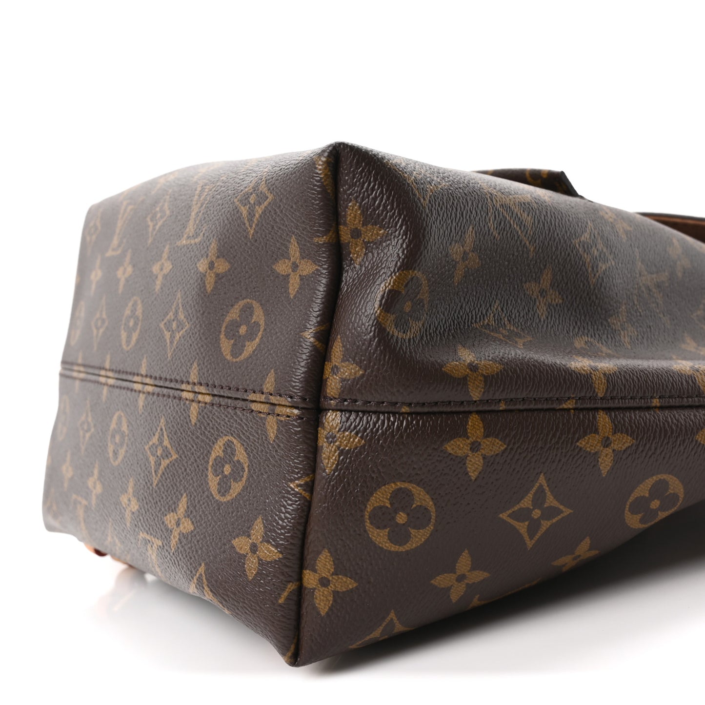 Monogram Montsouris PM