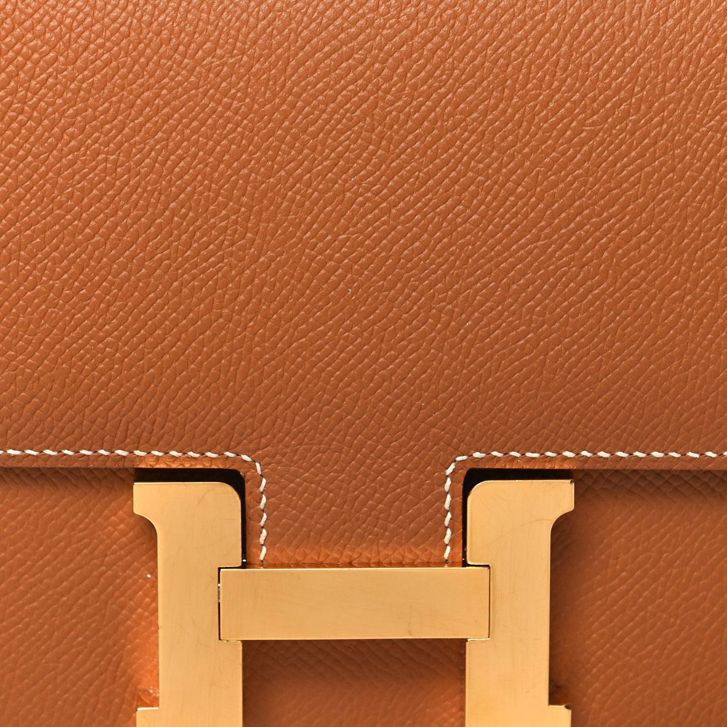 Epsom Constance 18 Gold