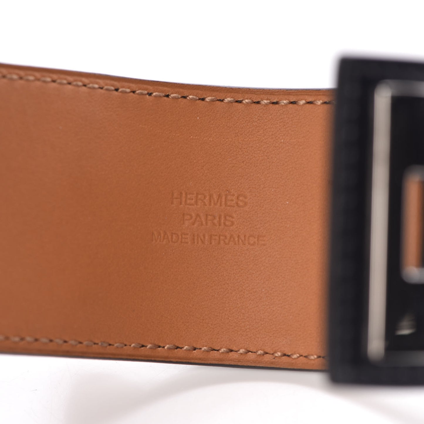 Box Collier de Chien CDC Bracelet S Black