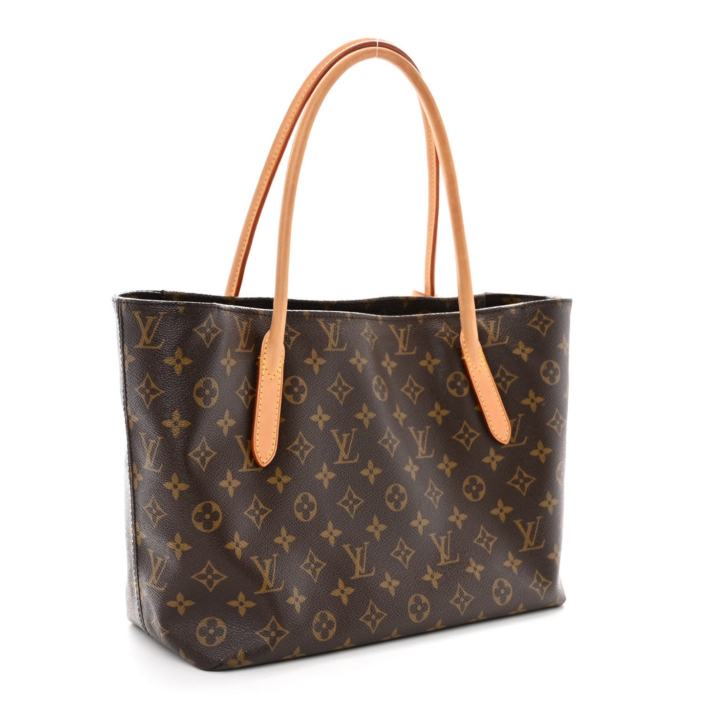 Monogram Raspail PM