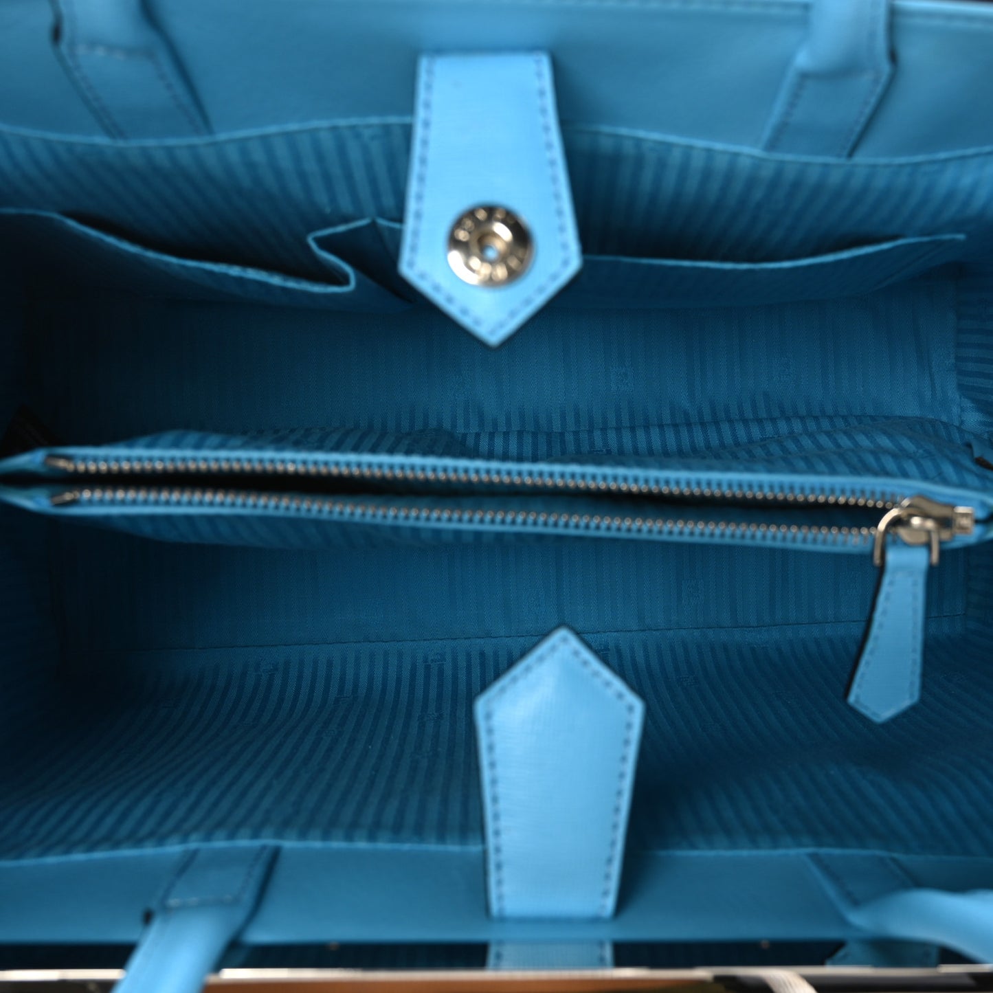 Vitello Elite Regular 2Jours Tote Maldives