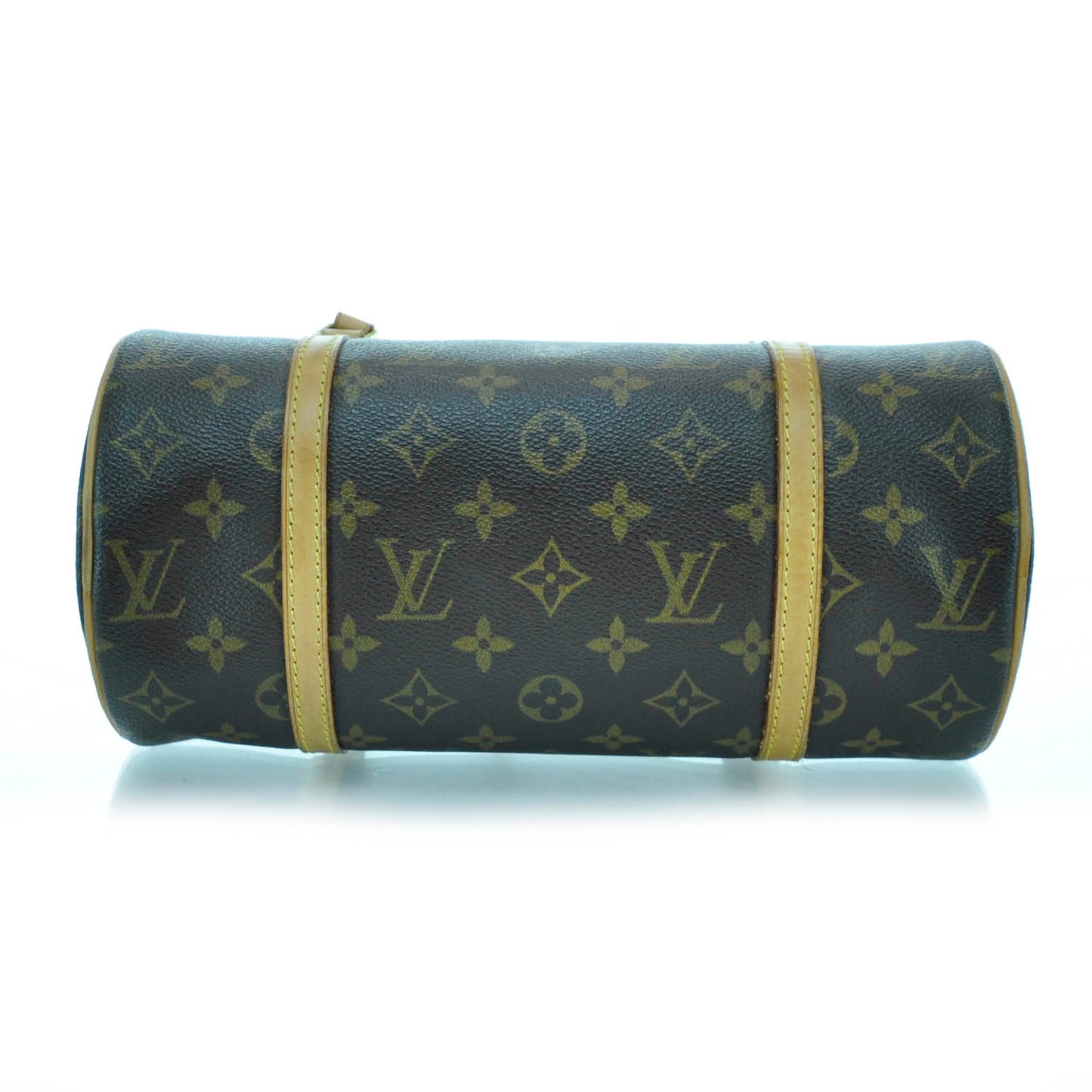 Monogram Papillon 26