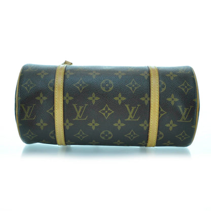 Louis Vuitton Monogram Papillon 26 4 of 7