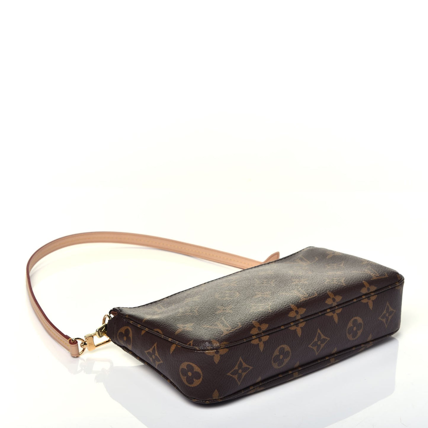 Monogram Pochette Accessories NM