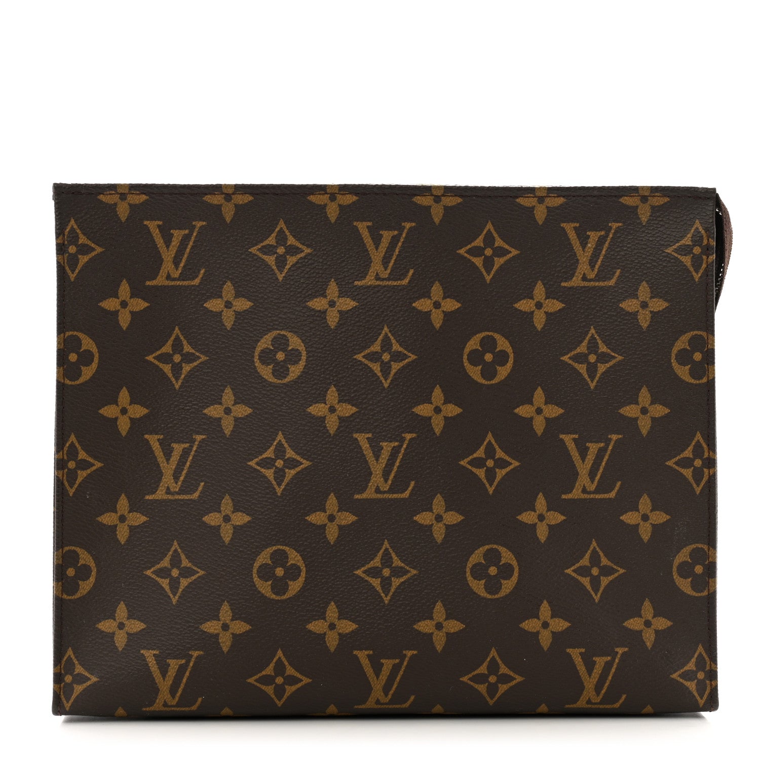 Louis Vuitton Monogram Toiletry Pouch 26 1 of 10