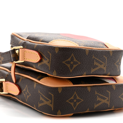 Louis Vuitton Game On Paname Set 11 of 13