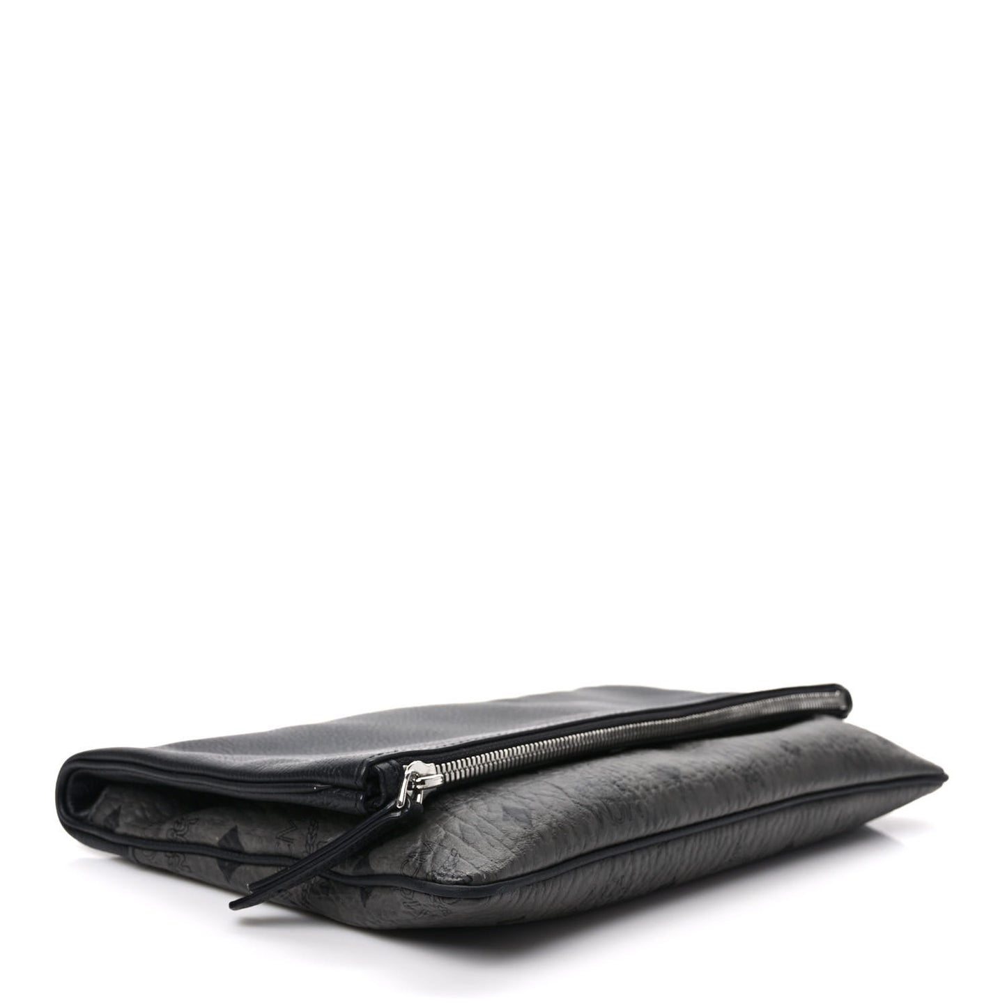 Visetos Corina Crossbody Bag Black