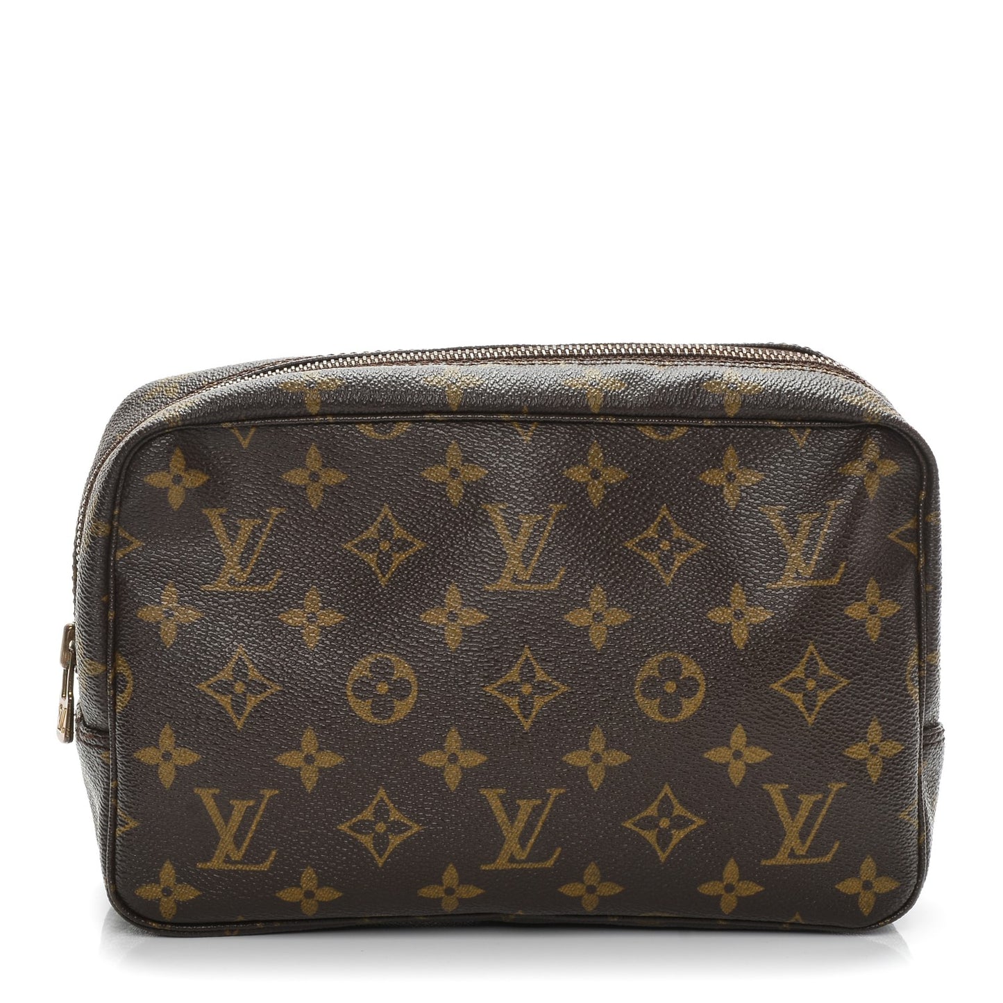 Monogram Trousse Toilette 23