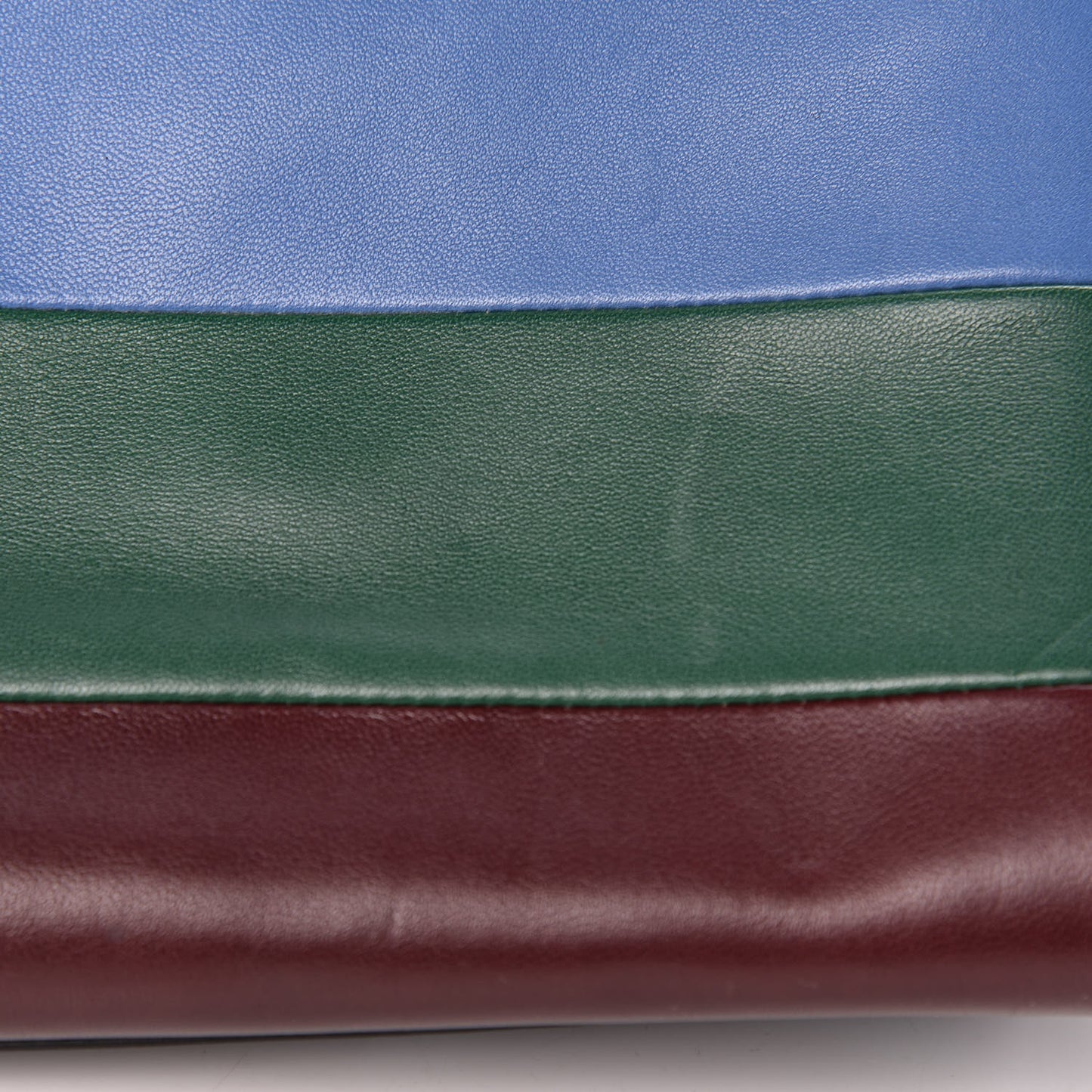 Nappa Medium My Rockstud Frame Bag Multicolor