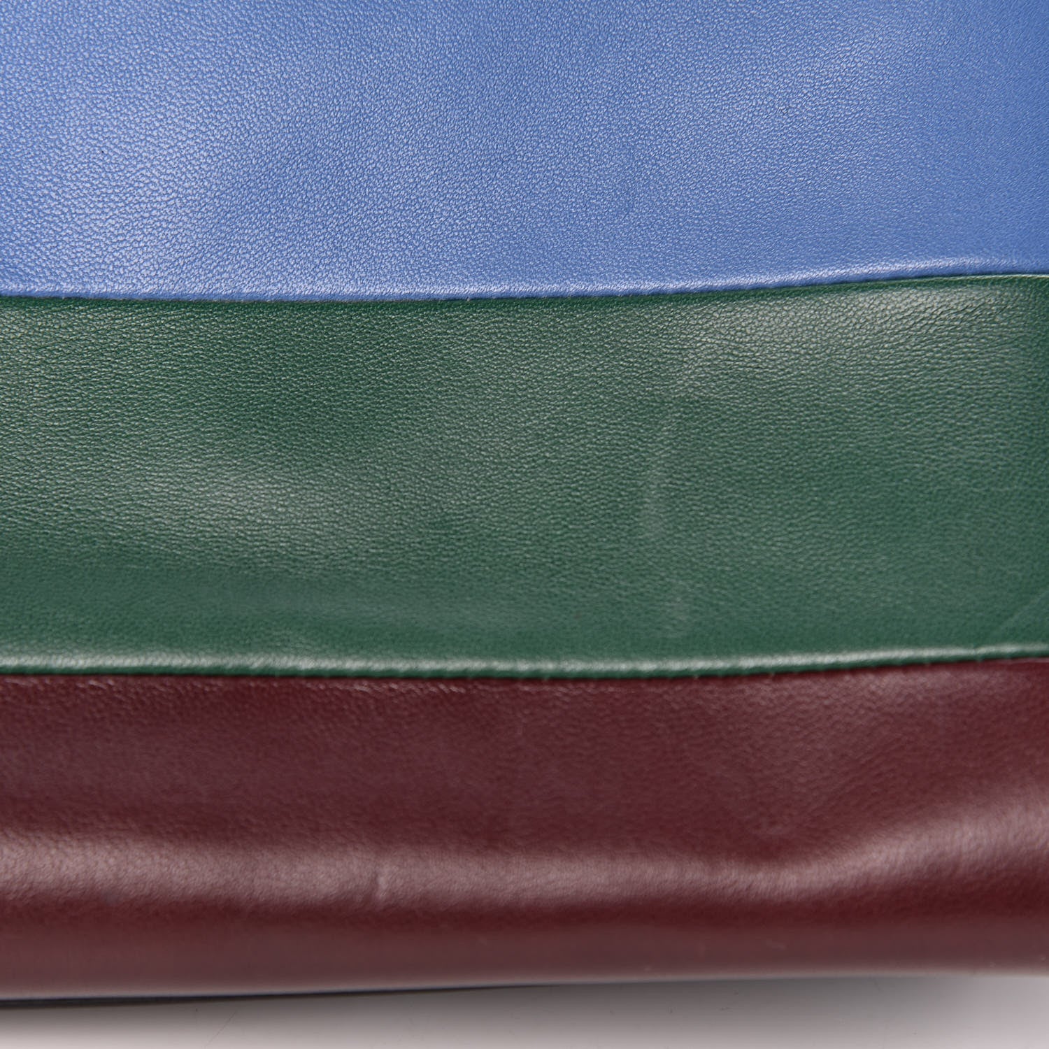 Valentino Garavani Nappa Medium My Rockstud Frame Bag Multicolor 16 of 29