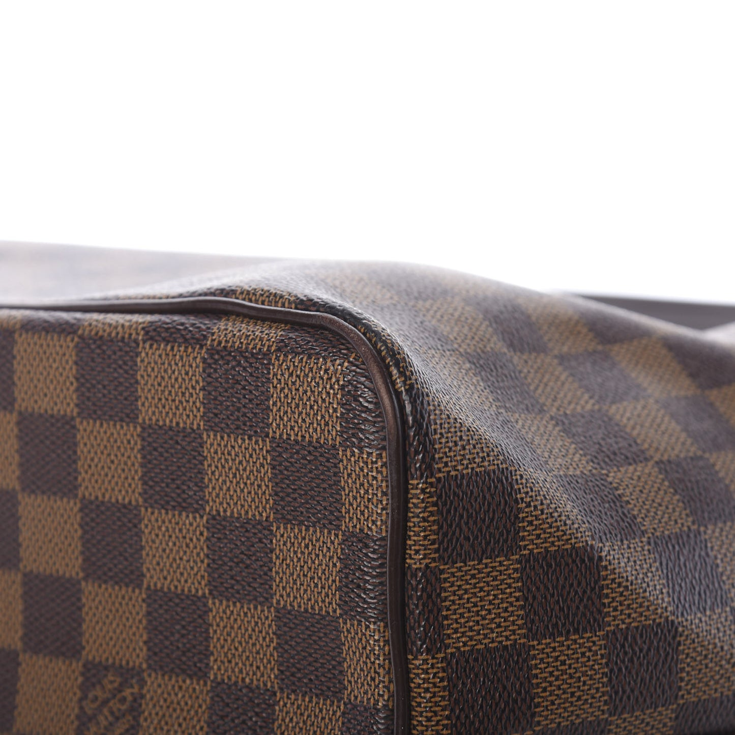 Damier Ebene Westminster GM