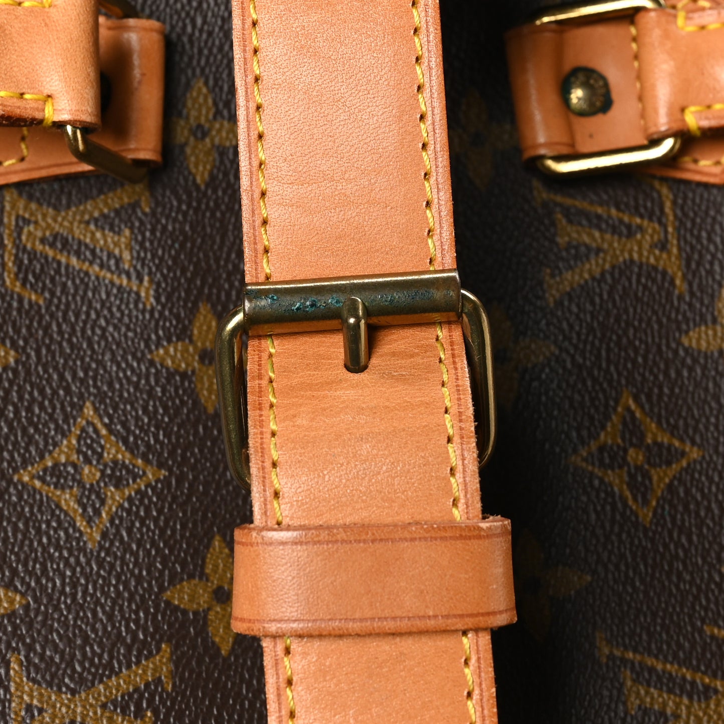 Monogram Cruiser 45