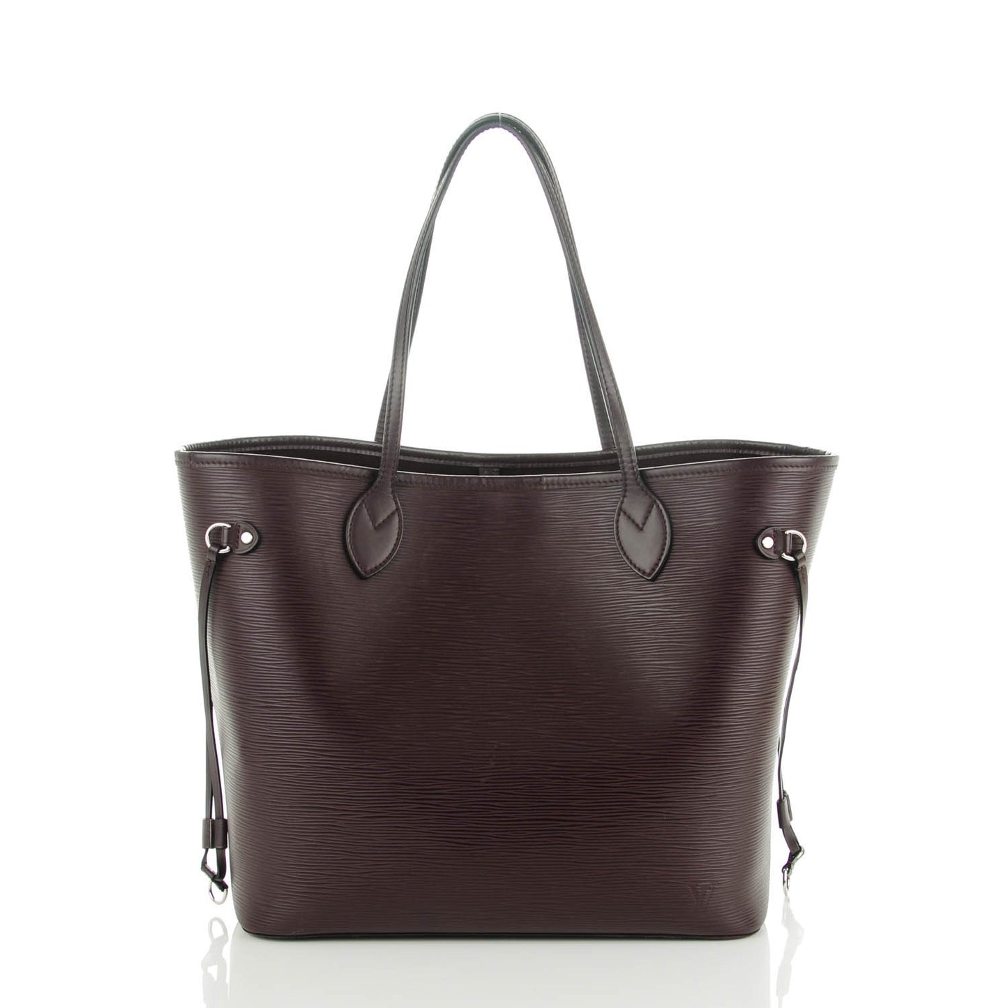 Epi Neverfull MM Quetsche