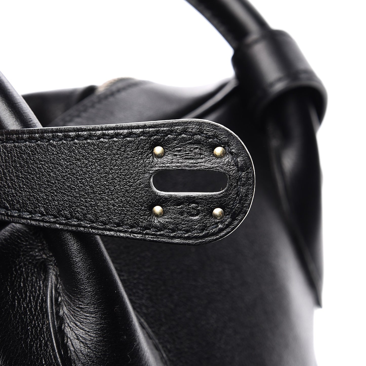 Swift Lindy 34 Black