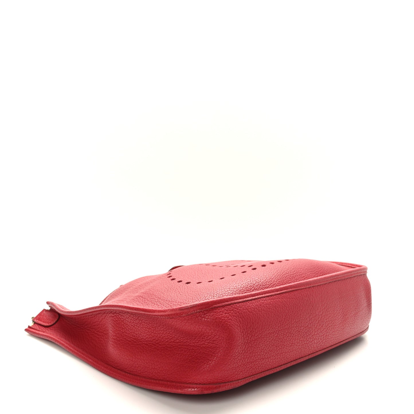 Taurillon Clemence Evelyne GM Rouge