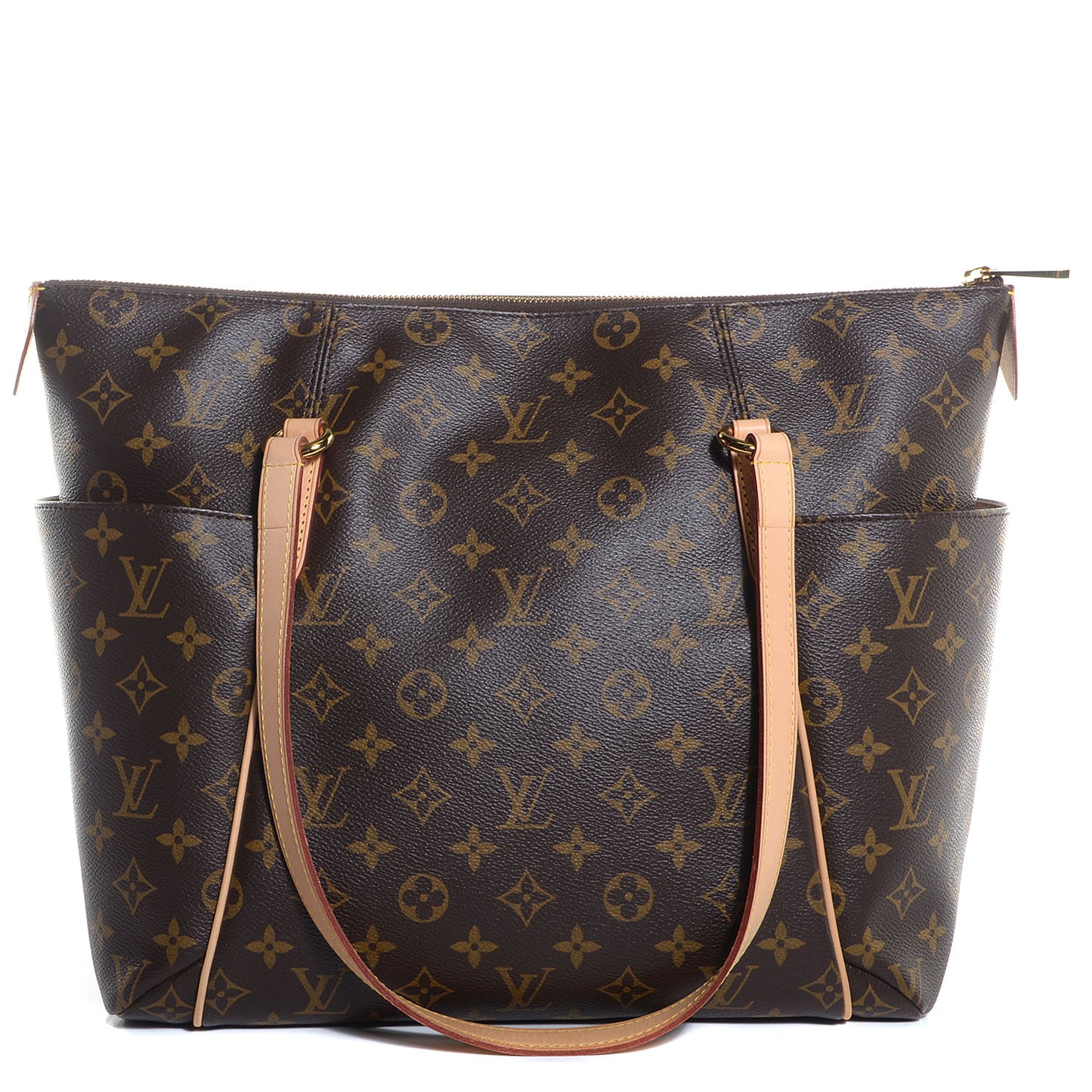 Monogram Totally MM
