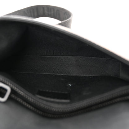 Louis Vuitton Monogram S Lock Sling Bag 11 of 15