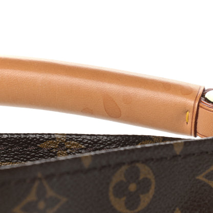 Louis Vuitton Monogram Artsy MM 12 of 12