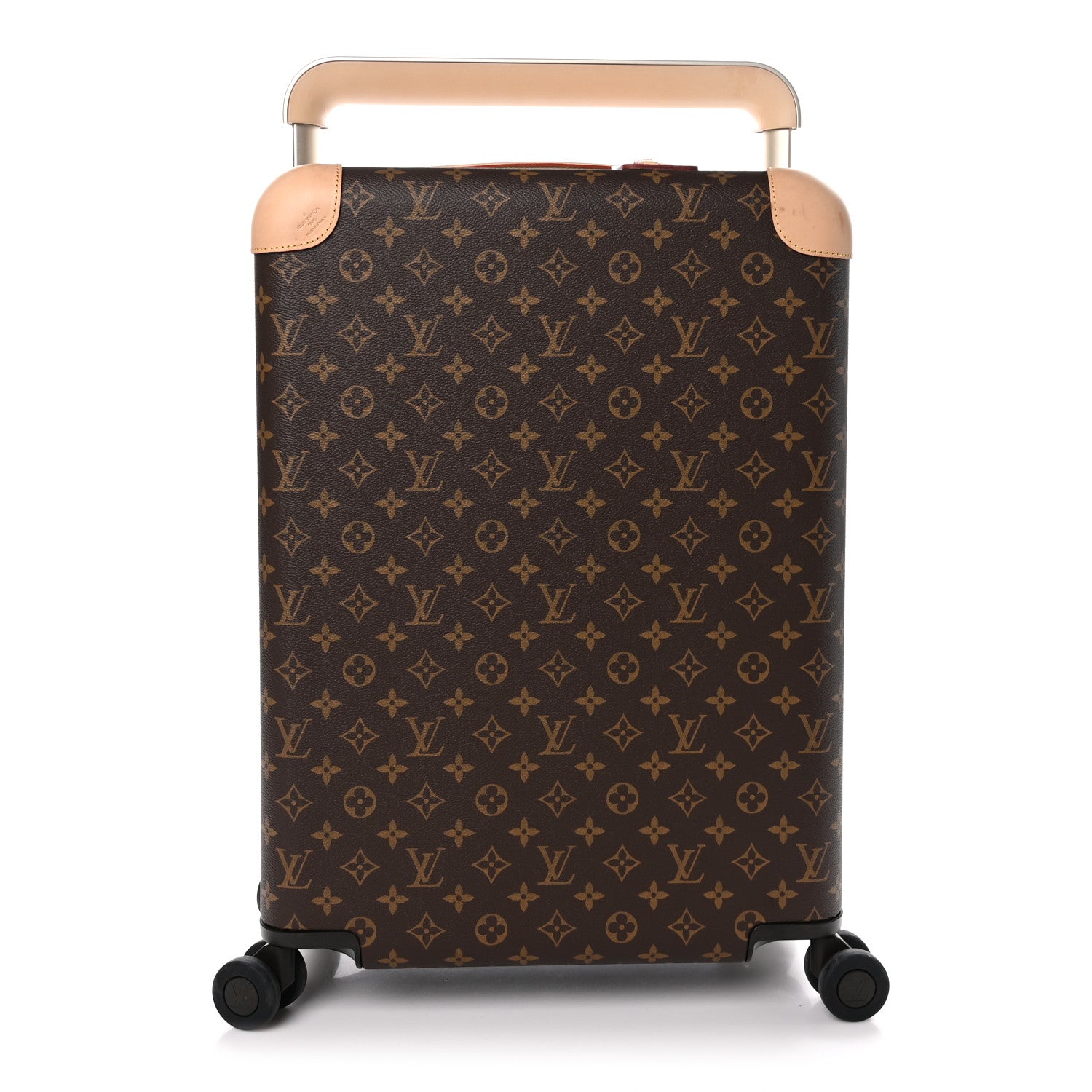 Louis Vuitton Monogram Horizon 55 1 of 8
