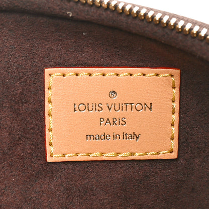Louis Vuitton Monogram Mini Bumbag 5 of 10