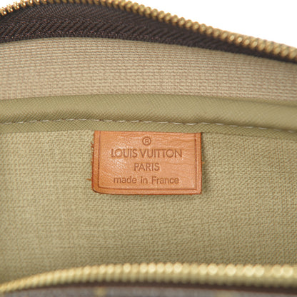 Louis Vuitton Monogram Deauville 6 of 6