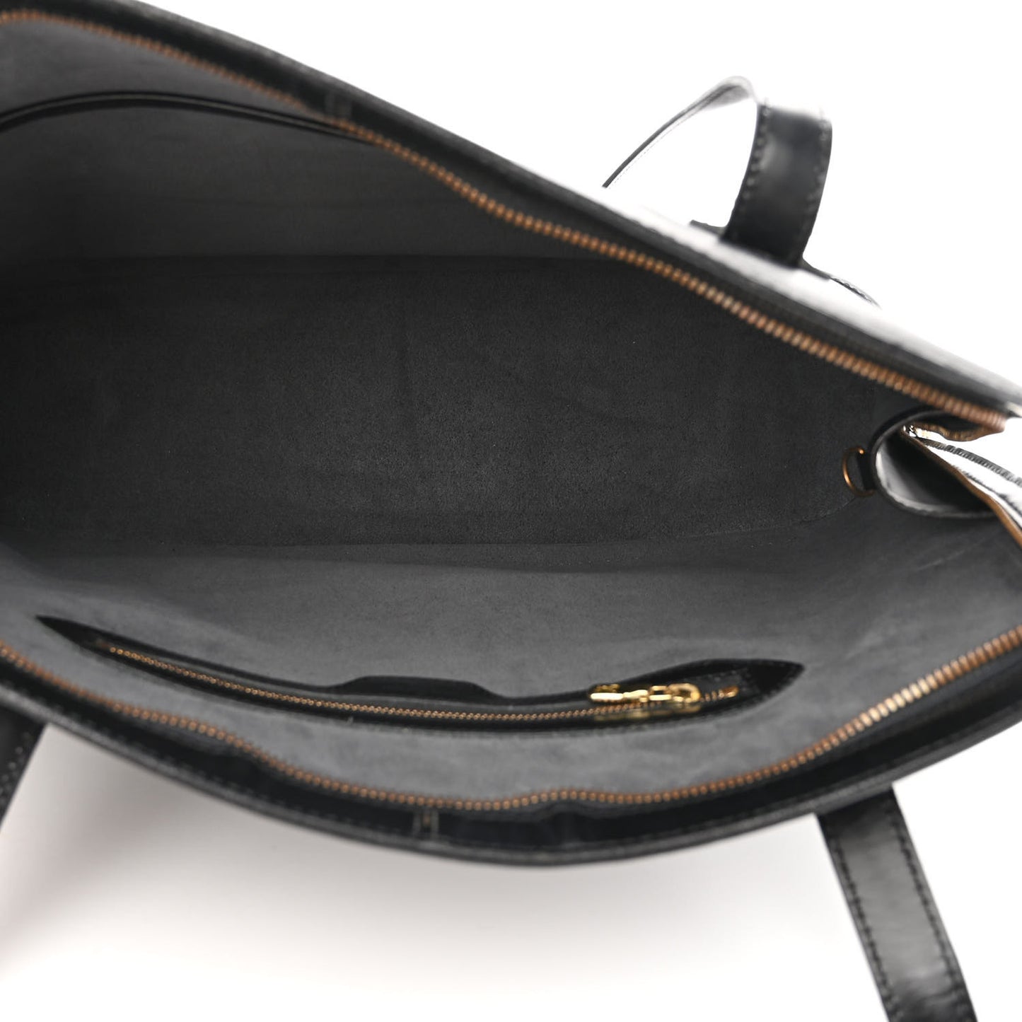 Epi Lussac Black