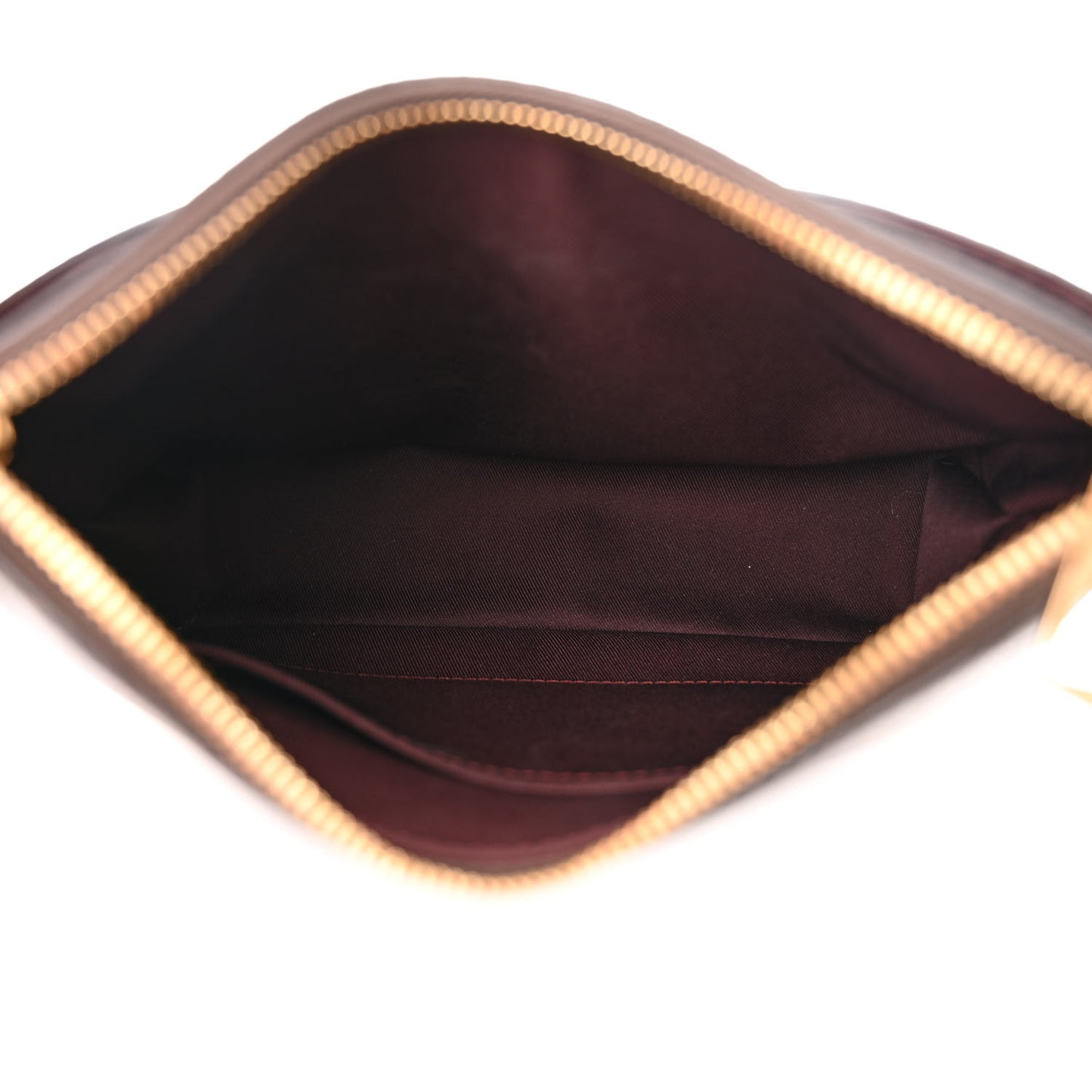 Monogram Odeon PM Natural
