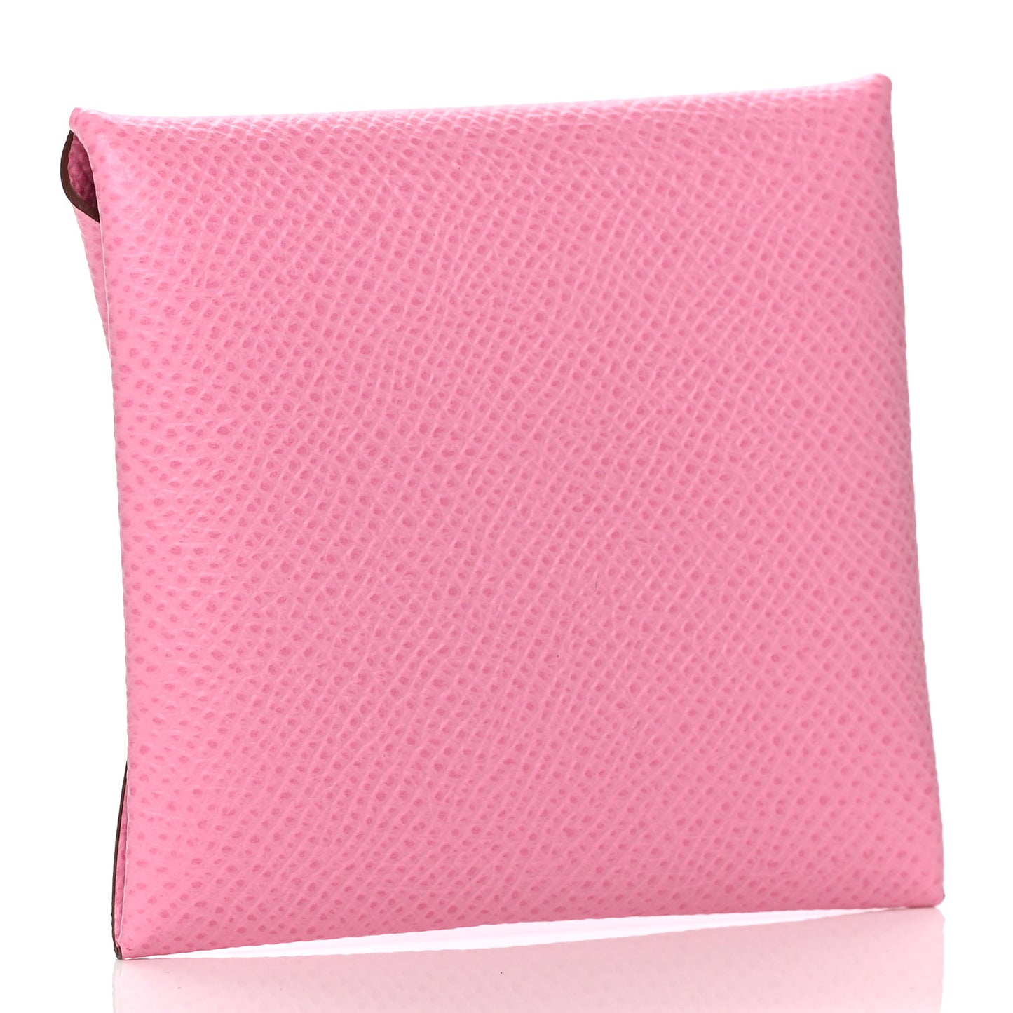 Epsom Bastia Coin Purse 5P Pink