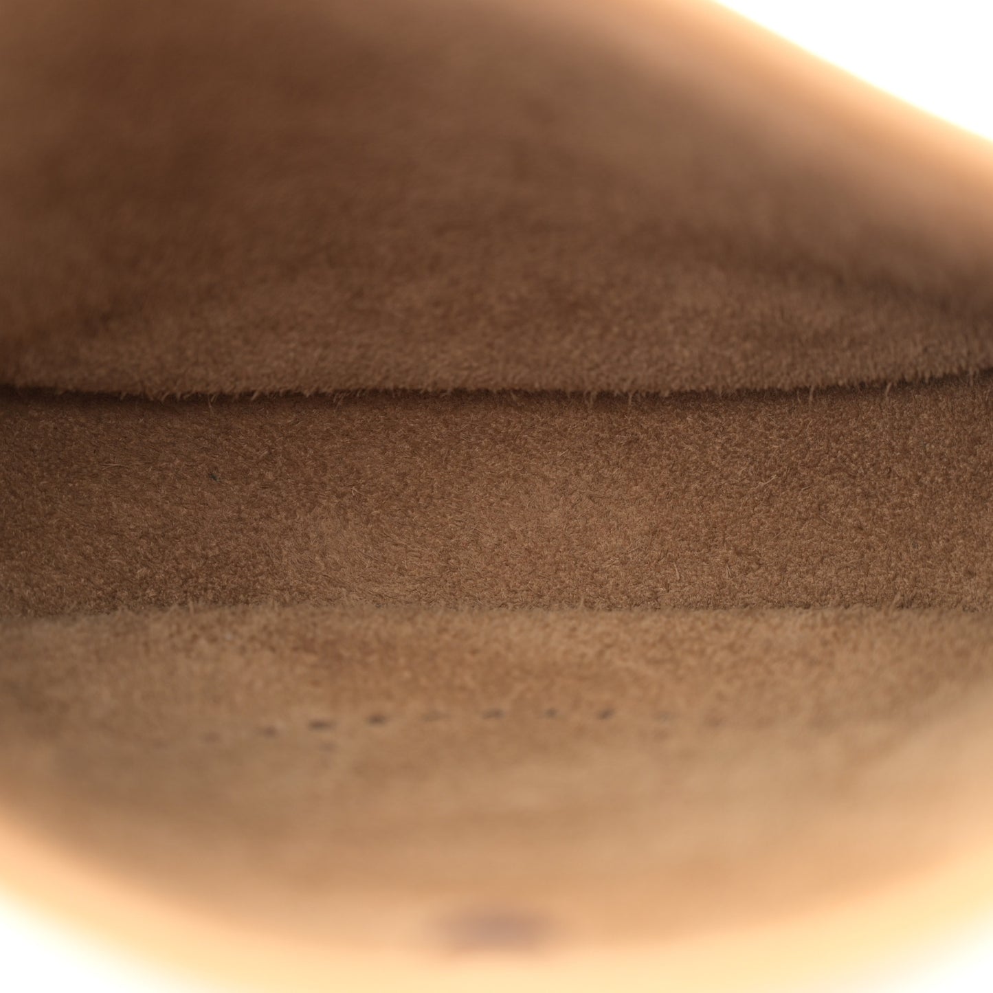 Taurillon Clemence Evelyne TPM Biscuit