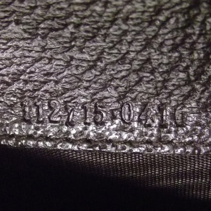 Gucci Monogram Continental Wallet 11 of 13