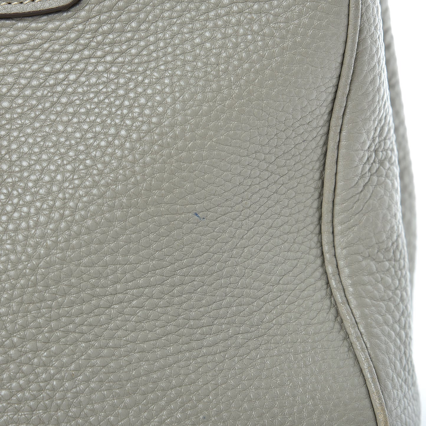 Vitello Daino Tote Pomice